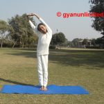 shankh-prakshalan-steps-benefits-precaution