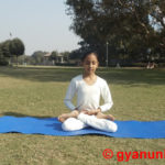 Bhastrika Pranayama steps, benefits, precaution