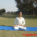 Ujjai Pranayama steps, benefits