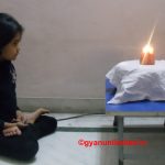 tratak yoga meditation