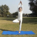 vrksasana-steps-benefits-precaution