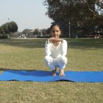 Utkatasana-stps-benefits-precautions