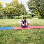 garbhasana-steps-benefits-precaution