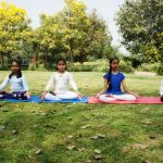 siddhasana steps benefits precaution