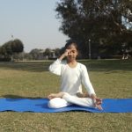 pranayama benefits