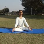 pranayama in hindi