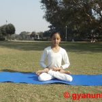 how to do pranayama