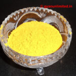 हल्दी के औषधीय फायदे और नुकसान Medicinal Benefits and Side Effects of Turmeric