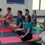 माइग्रेन दर्द के लिए योग उपचार –Yoga for Migraine Treatment in Hindi